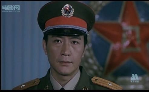 【国产老电影】炮兵少校(1993)哔哩哔哩bilibili