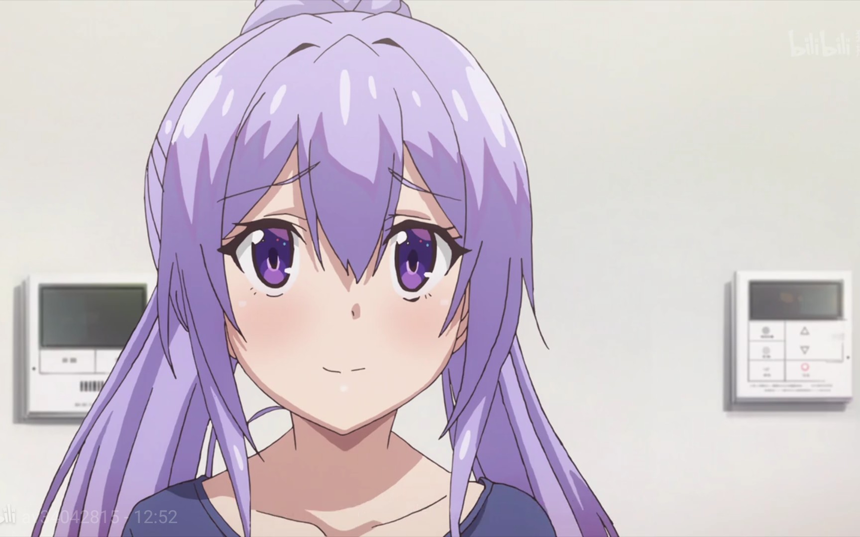 劳资硬的哈批系列第五弹