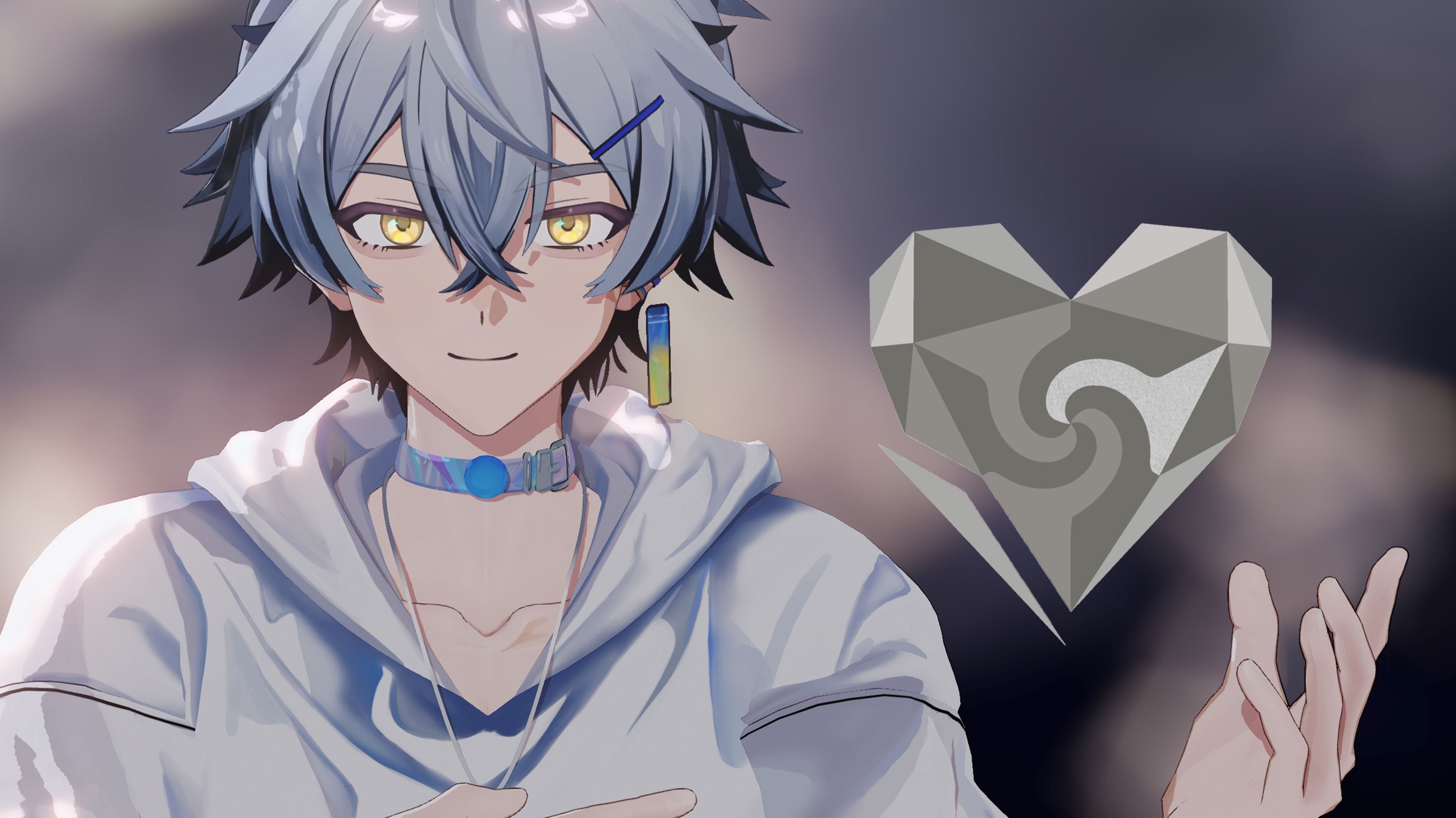 unknownhost,unknownhost异常 unknownhost,unknownhost异常