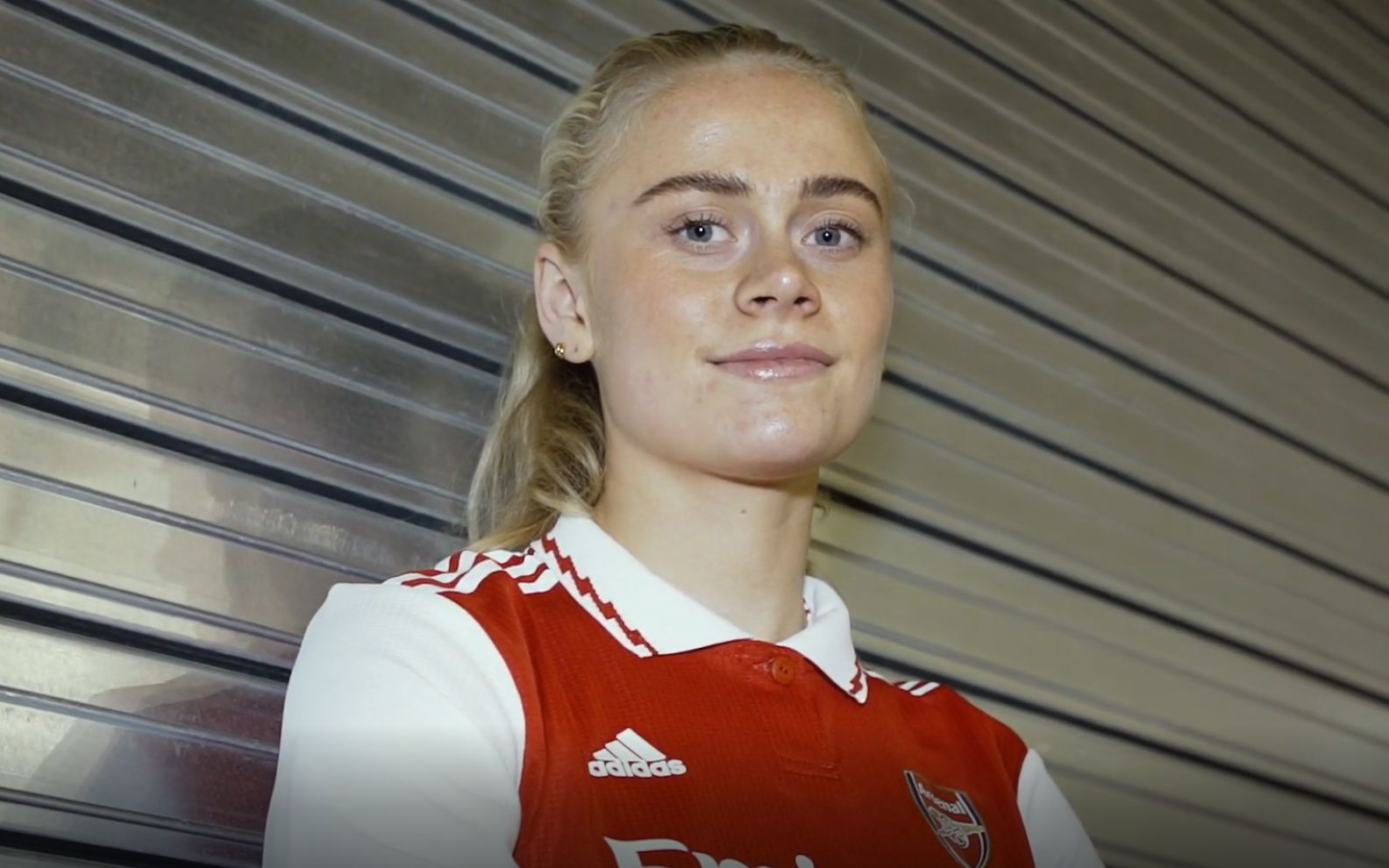 【阿森纳女足】【arseblog】arsenal women arsecast episode 55