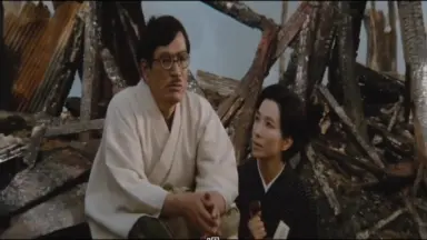 人間革命-哔哩哔哩_Bilibili