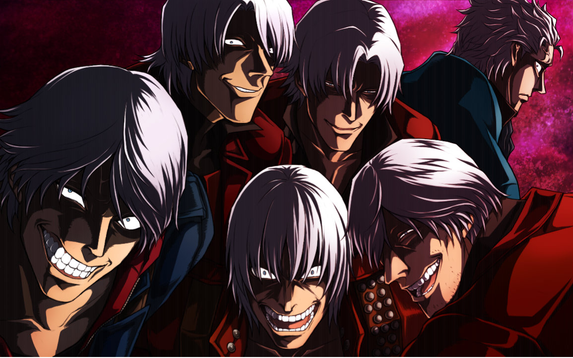 【mugen】 最强搭档大会 1p 破杯赛想不出名字_哔哩哔哩_bilibili