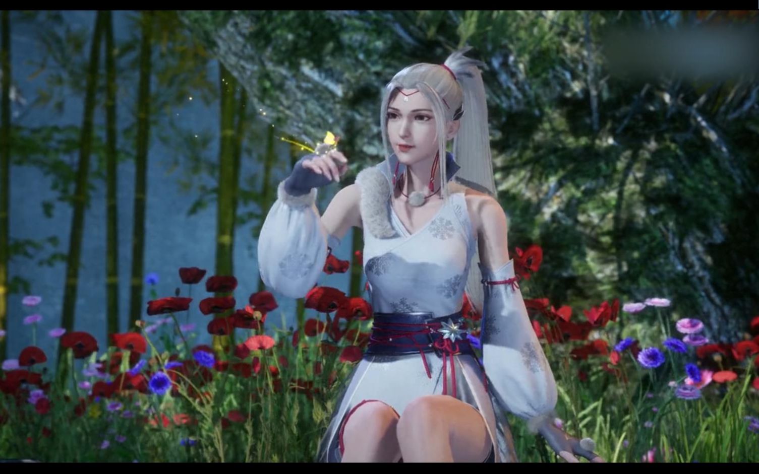 4k超清品质万界神主定档预告3月17日不见不散