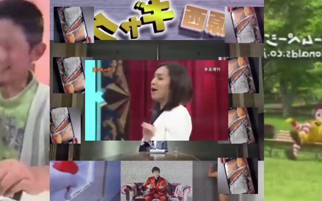 5120哔哩哔哩bilibili