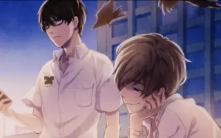 Aimer白昼梦 搜索结果 哔哩哔哩 Bilibili