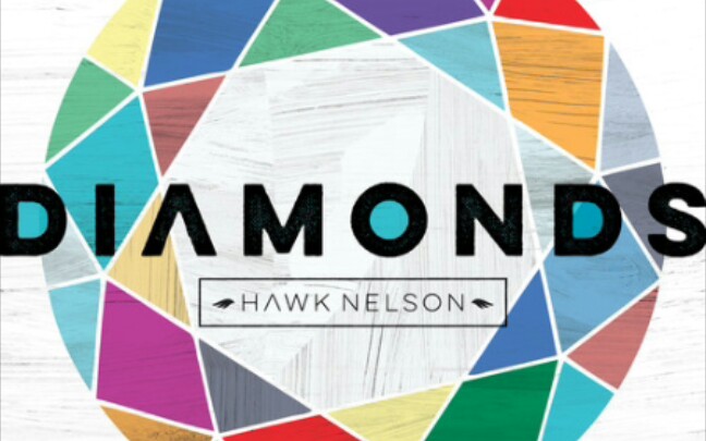 【超燃音乐】Hawk Nelson《Sold Out》歌词版MV哔哩哔哩bilibili