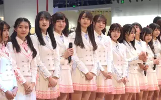 Akb48 12期生 搜索结果 哔哩哔哩 Bilibili