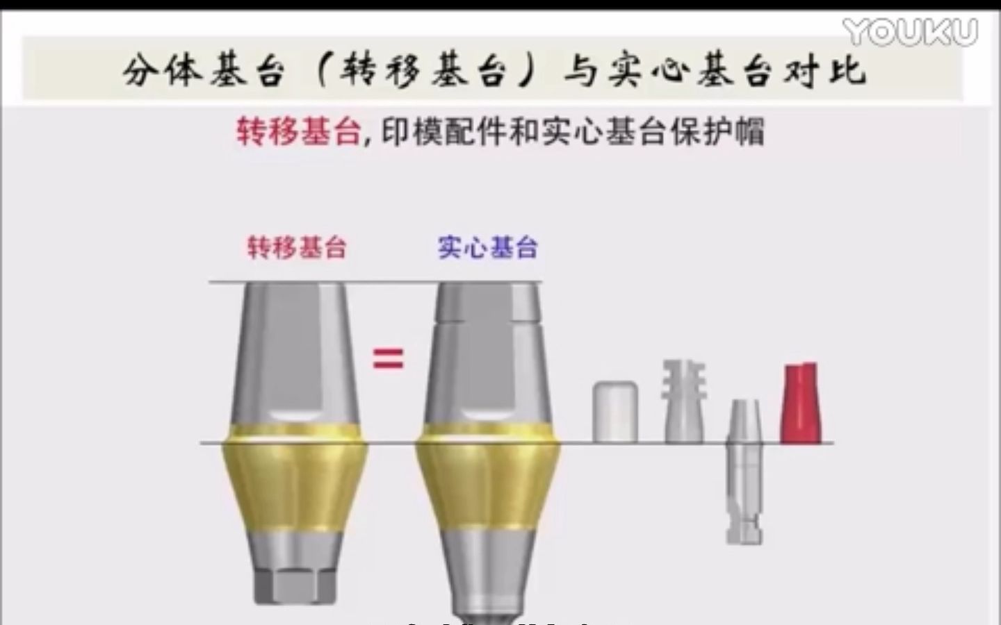 [图]30天从零开始学种植第六节有字幕版