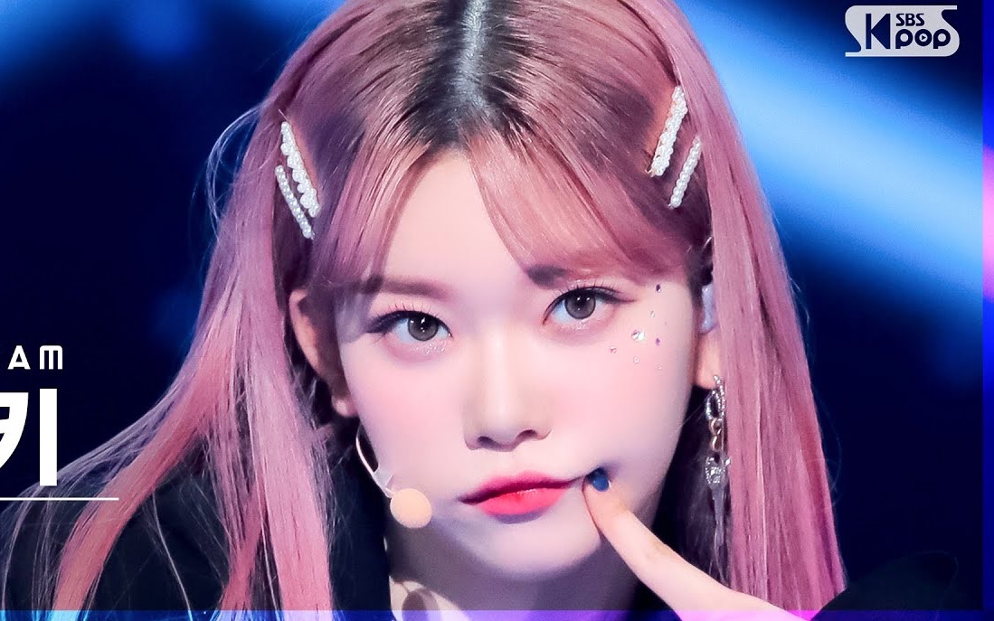 billlietsuki福富月2支百万直拍合集官方饭拍