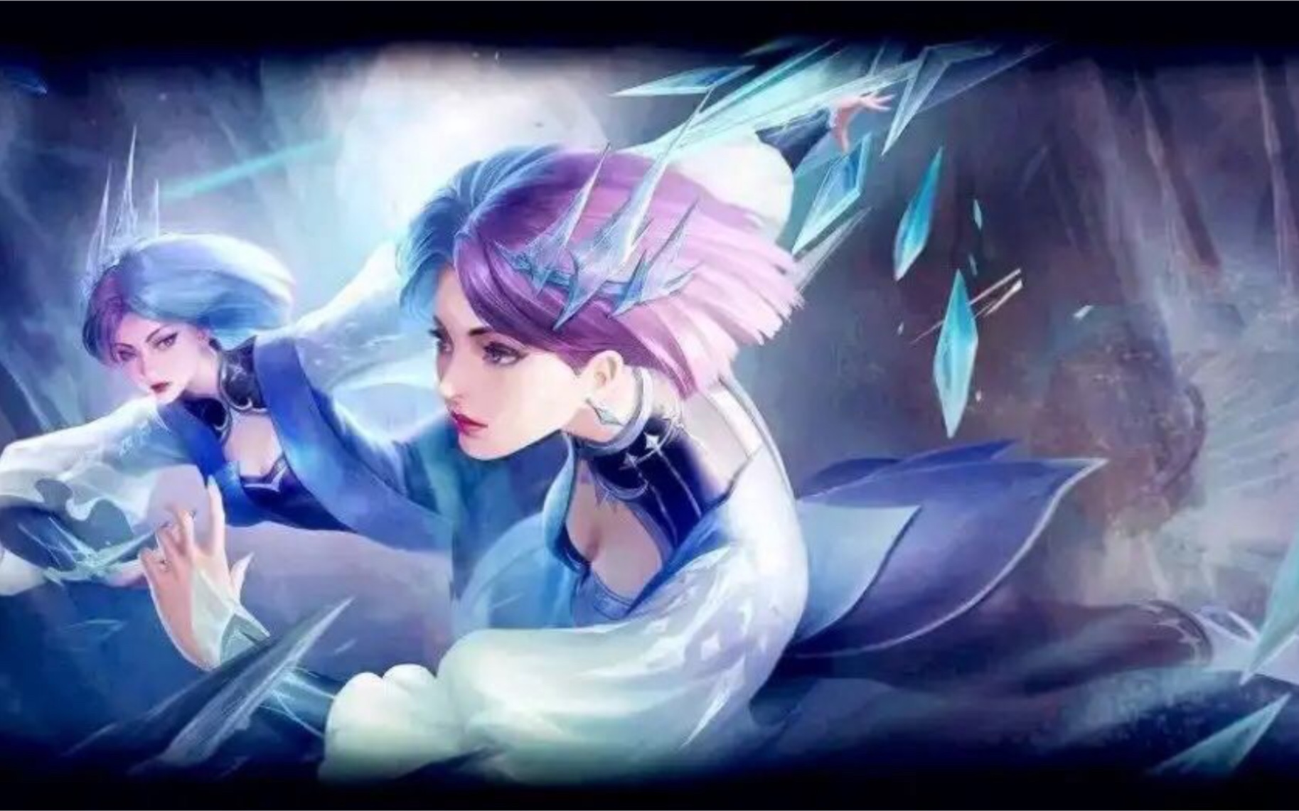 东方镜超远距离飞雷神之术