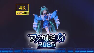 【新品未開封】初音ミク 16TH誕生日記念シリーズ 法被 bilibili 初音ミクHappy 16th Birthday” 『Music & Fire Works』- Time