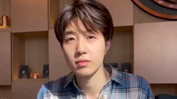 best贝贝good我的宝藏男孩感觉找到了组织