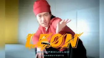 精选黎明最棒的5首电音舞曲音乐MV，首首经典，百听不厌！