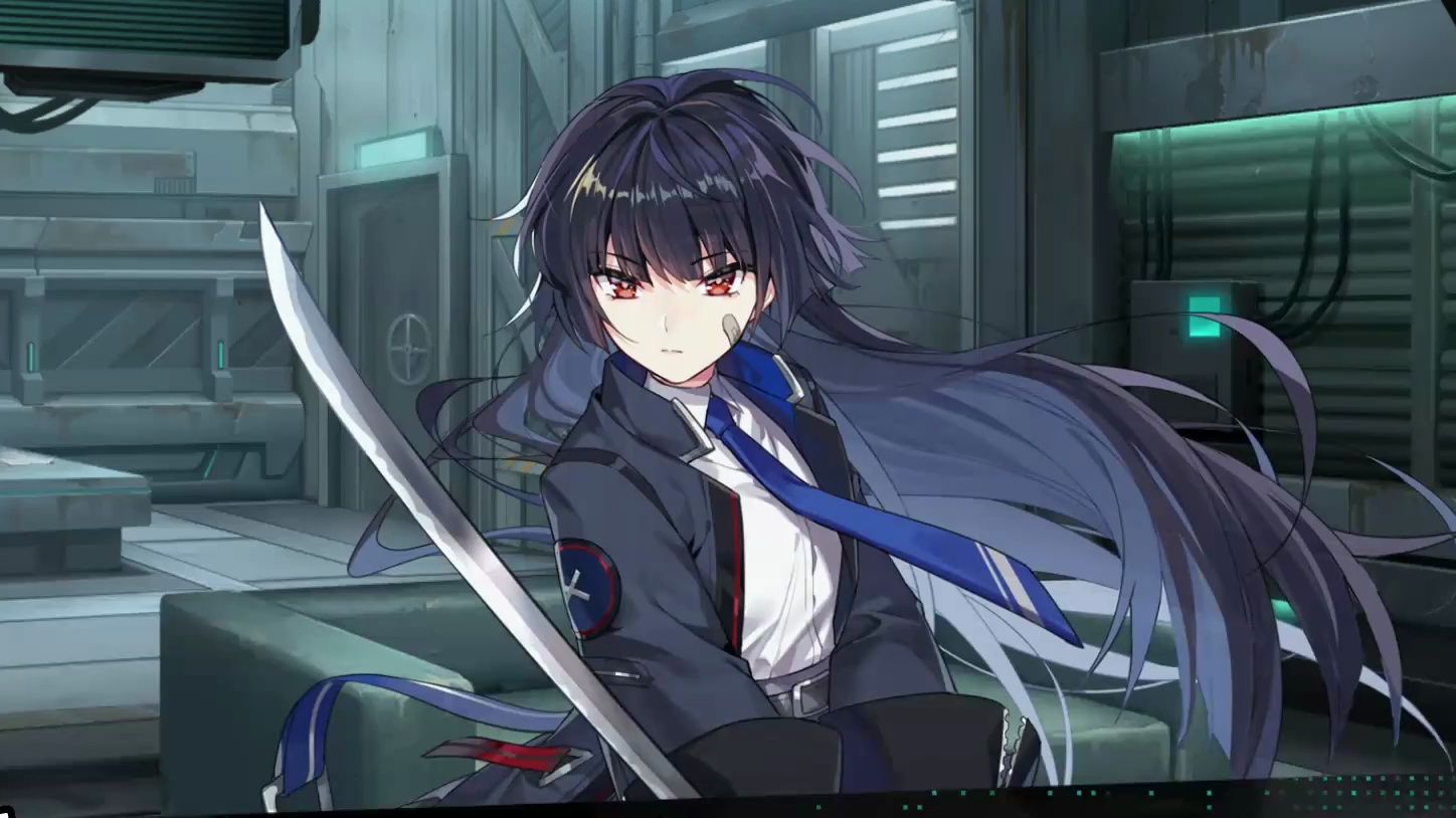 【妄想破绽/假人日志】【司鲸】救救救