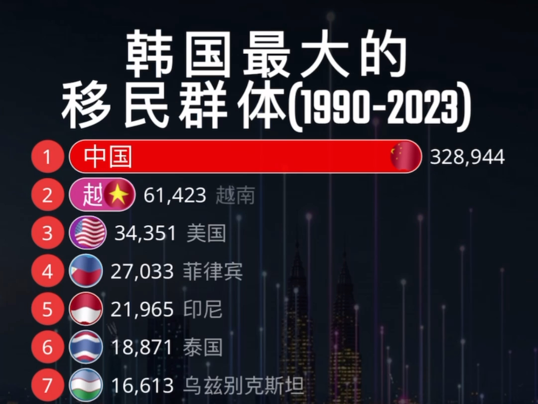 爱尔兰的移民政策_移民政策爱尔兰最新消息_移民政策爱尔兰最新