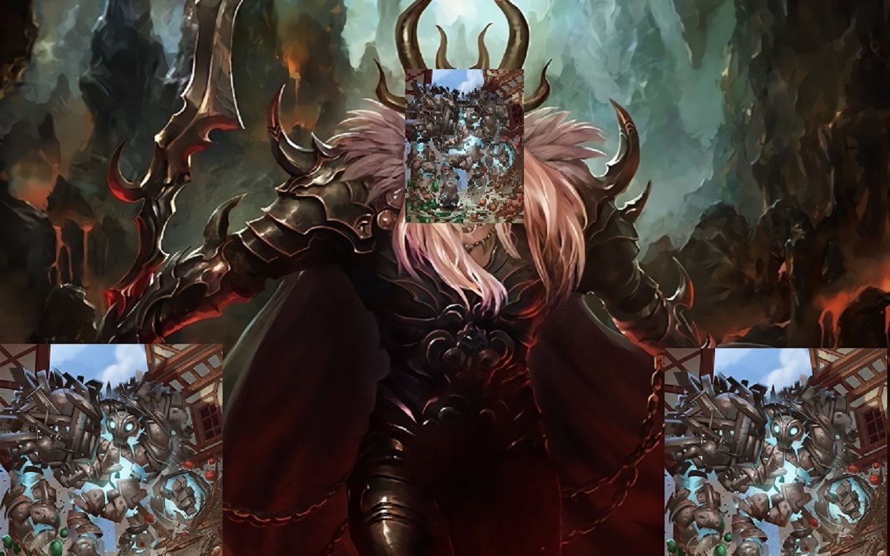 八云橙汁影之诗经典对局冥府土vs虫妖