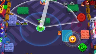 芥末神力bug？
