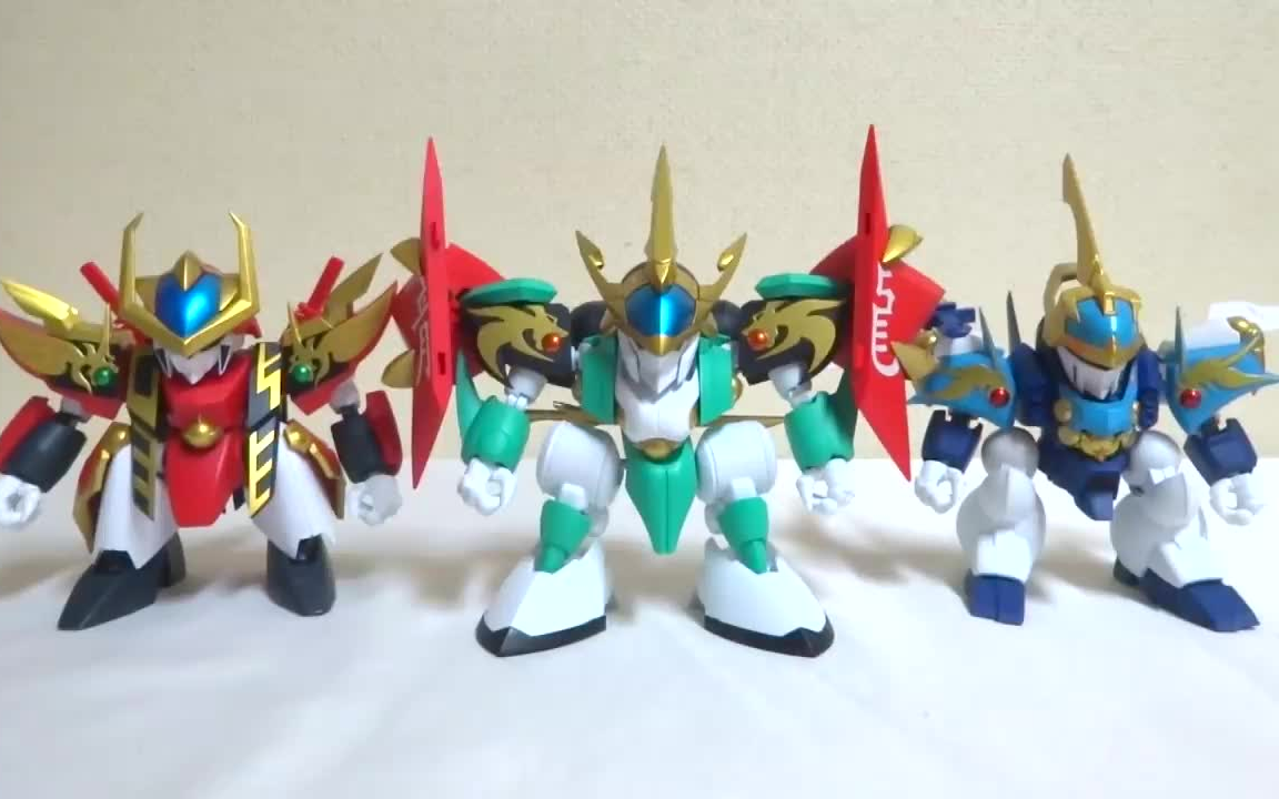 万代nxedge nx系列 新魔神英雄传 幻龙丸 测评(cc机翻.中日)