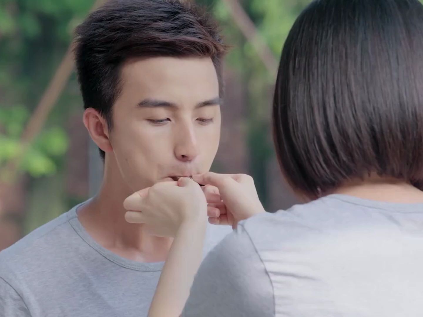 3.12 钟白投喂路桥川