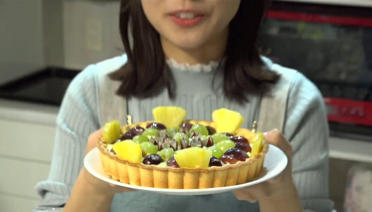 生肉】【25/01/28】叶山风花生日纪念配信- 葉山風花のHappy Lucky!～お