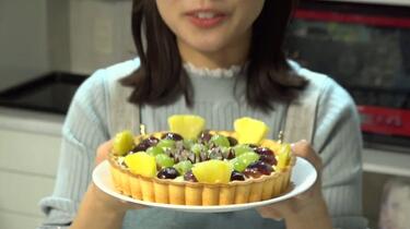 生肉】【25/01/28】叶山风花生日纪念配信- 葉山風花のHappy Lucky!～お