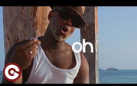 [图]WILLY WILLIAM - Te Quiero