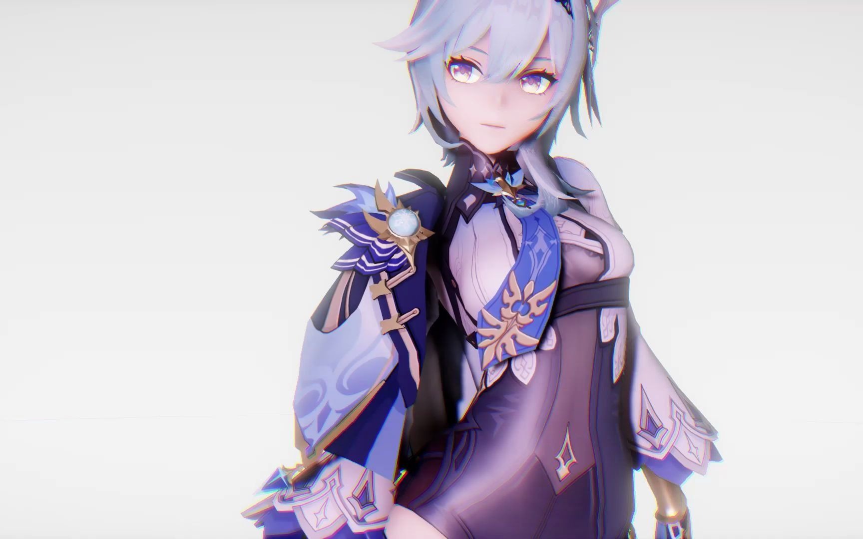 居然记住了我记仇的表情,这个仇我记下了,啊,你居然说没有记住,没有