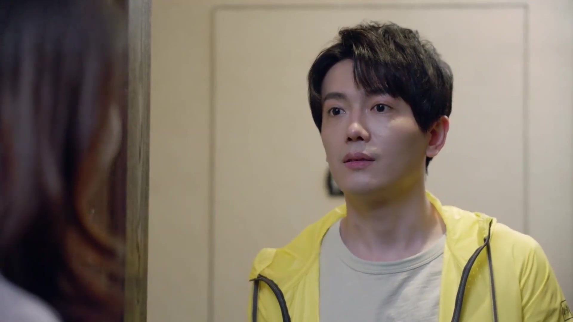 【沈逸林&胡永君】小奶狗72坏姐姐之漫漫追妻路