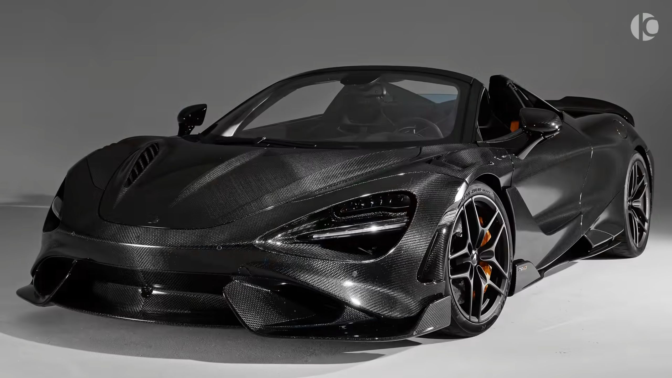 1000匹马力360个w的迈凯伦p1值得买吗,答案等马王