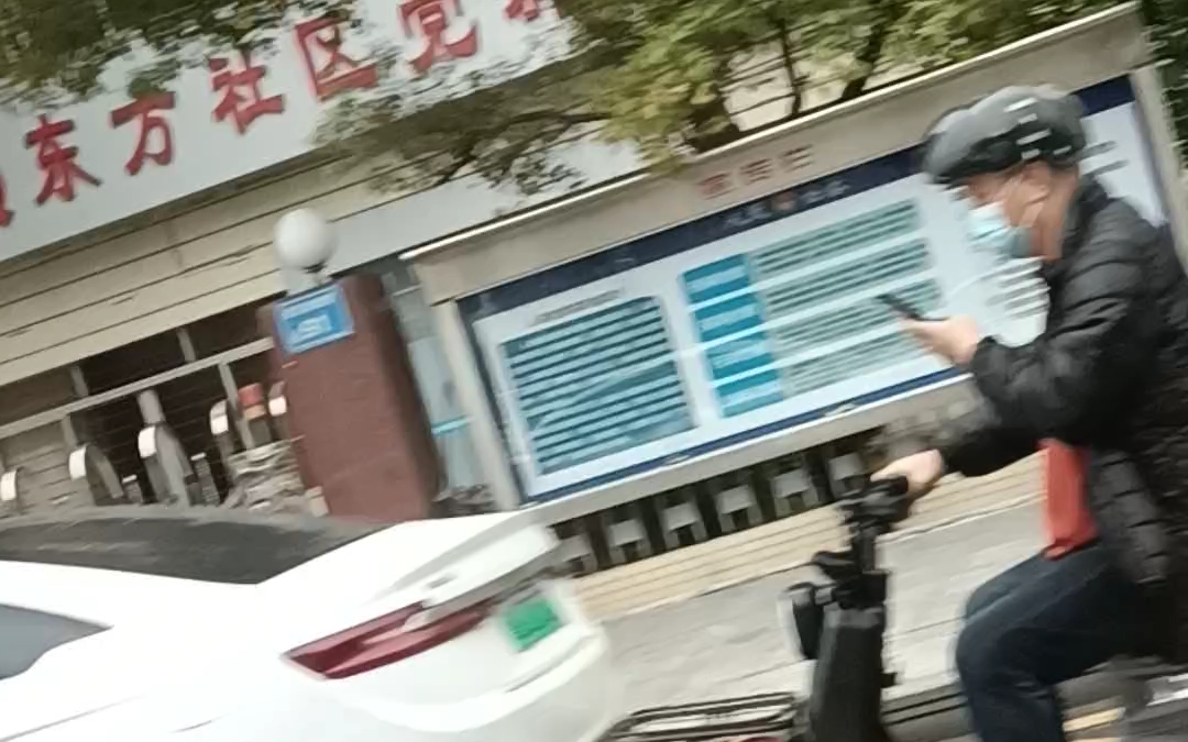 [图]回家之路4