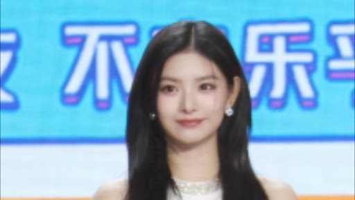 【王怡人】女朋友为了气我竟然这样做!