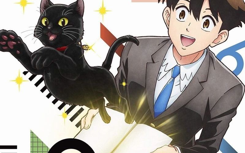 天地创造设计部oped正式版96猫giveitupcddvd