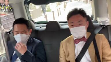 2013.01.01 さんタク_哔哩哔哩_bilibili