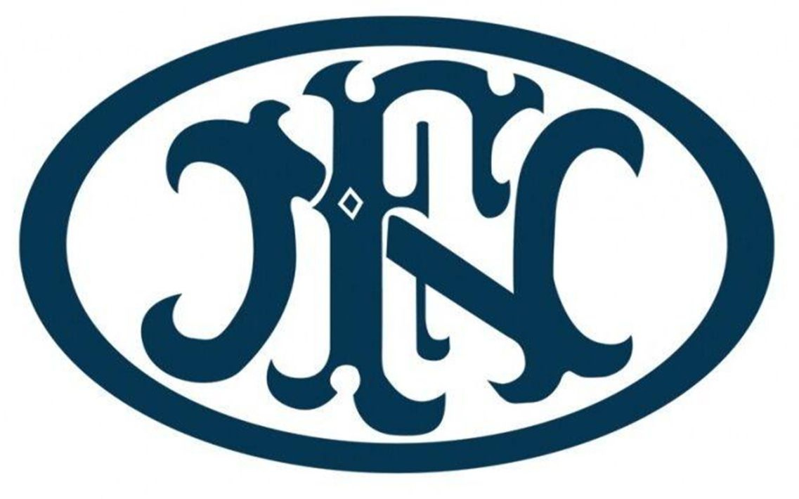 warface:fn公司部分轻武器枪声以及换弹动画.