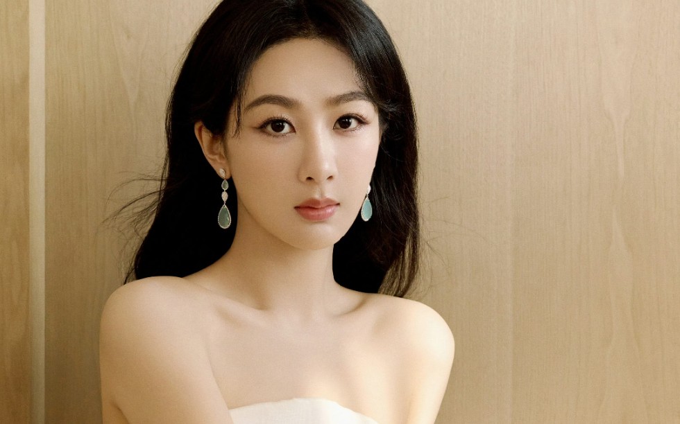 紫神鲨疯了!杨紫