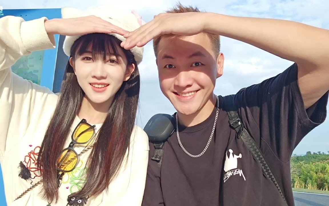 和小白来看大熊猫(成都)_赛文柒seven__2023.10.07_17-04-50