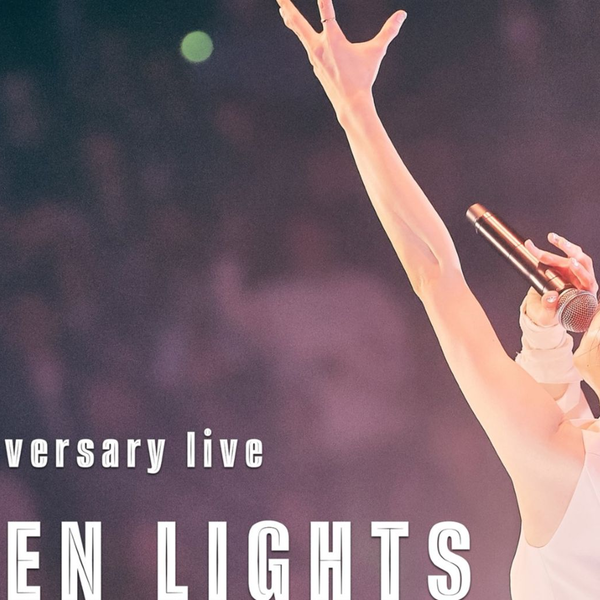 milet/5th anniversary live\"\"GREEN LIGHT… milet 5th anniversary live 