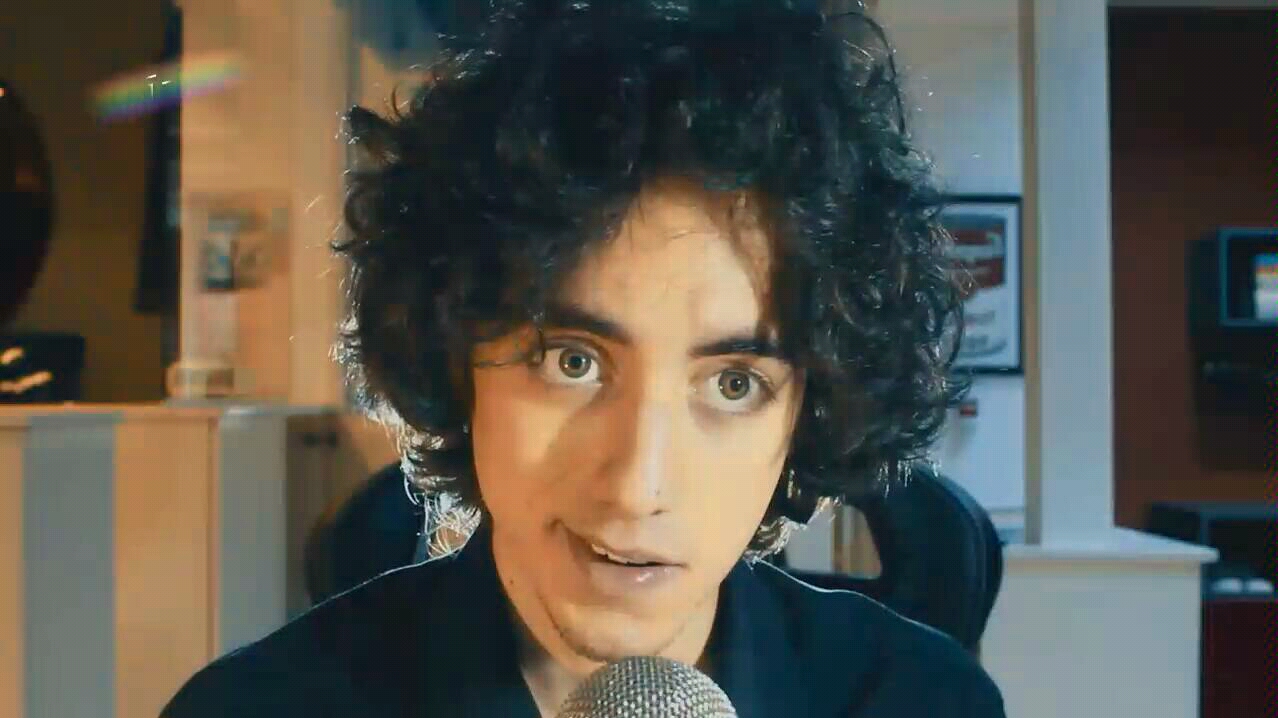 助眠大眼哥ano重发