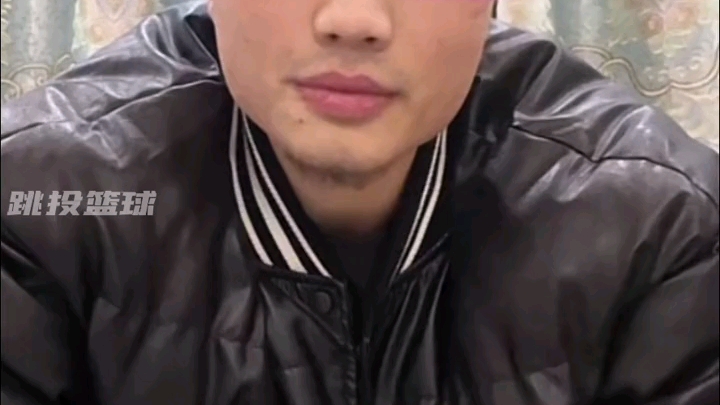 大n郭凌川与网友连麦谈陈鑫凯实力不错