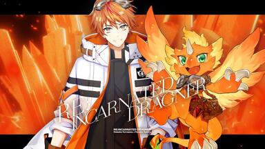 美品 GARNET CROW Special Live in 仁和寺 Amazon.co.jp: GARNET CROW Special live in 仁和寺 [DVD