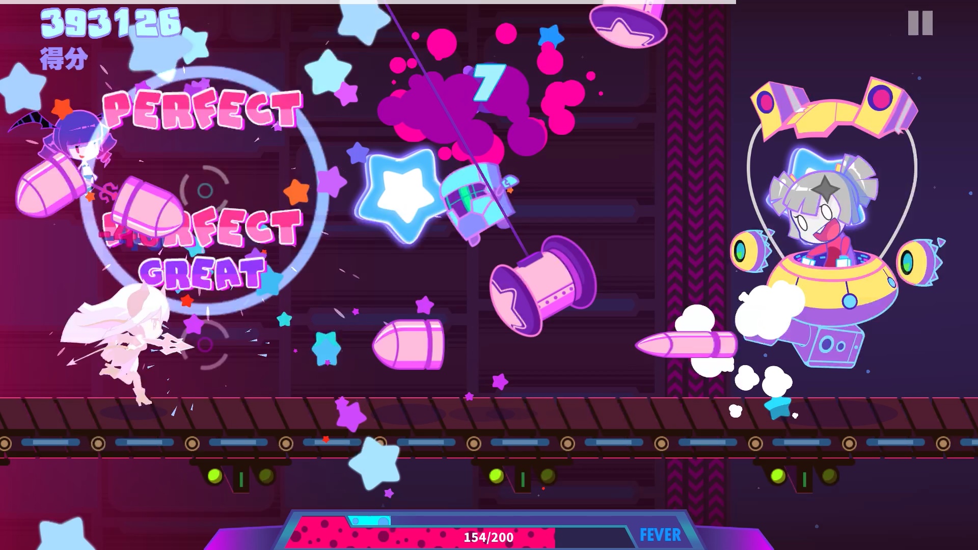 mdex〗美味的烤全押(?