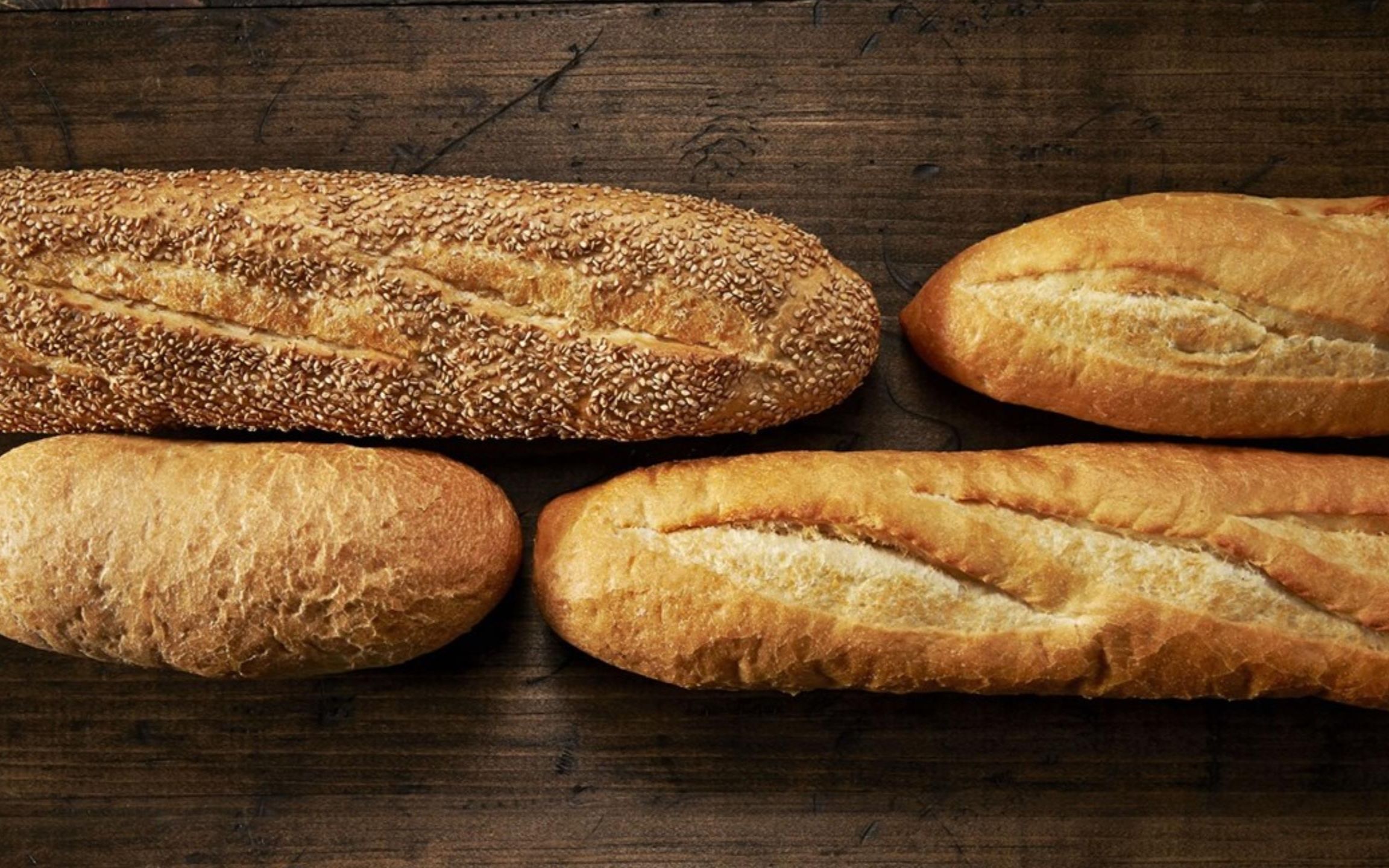 murasame asano - fish a la carte [candy & baguette] s 98.88%