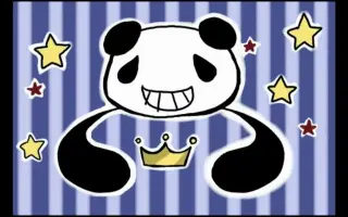 西明日香 搜索结果 哔哩哔哩 Bilibili
