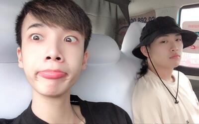 【franklin余衍林】7月8号凌晨,ac直播付老师cut.