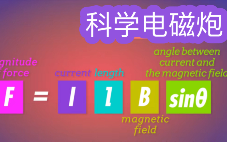 [图]贝叶斯-批判自然哲学P(物理参数|物理引擎)