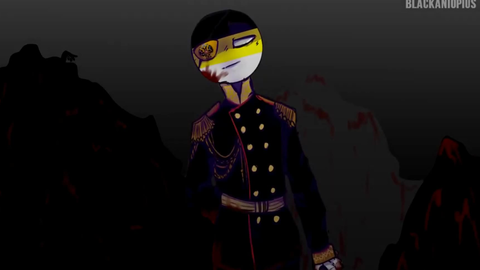 🥞Dr4k_e ᵕ̈ on X: #Countryhumans Семья- ( Russian Empire, USSR