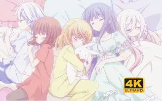 江古田莲 搜索结果 哔哩哔哩 Bilibili