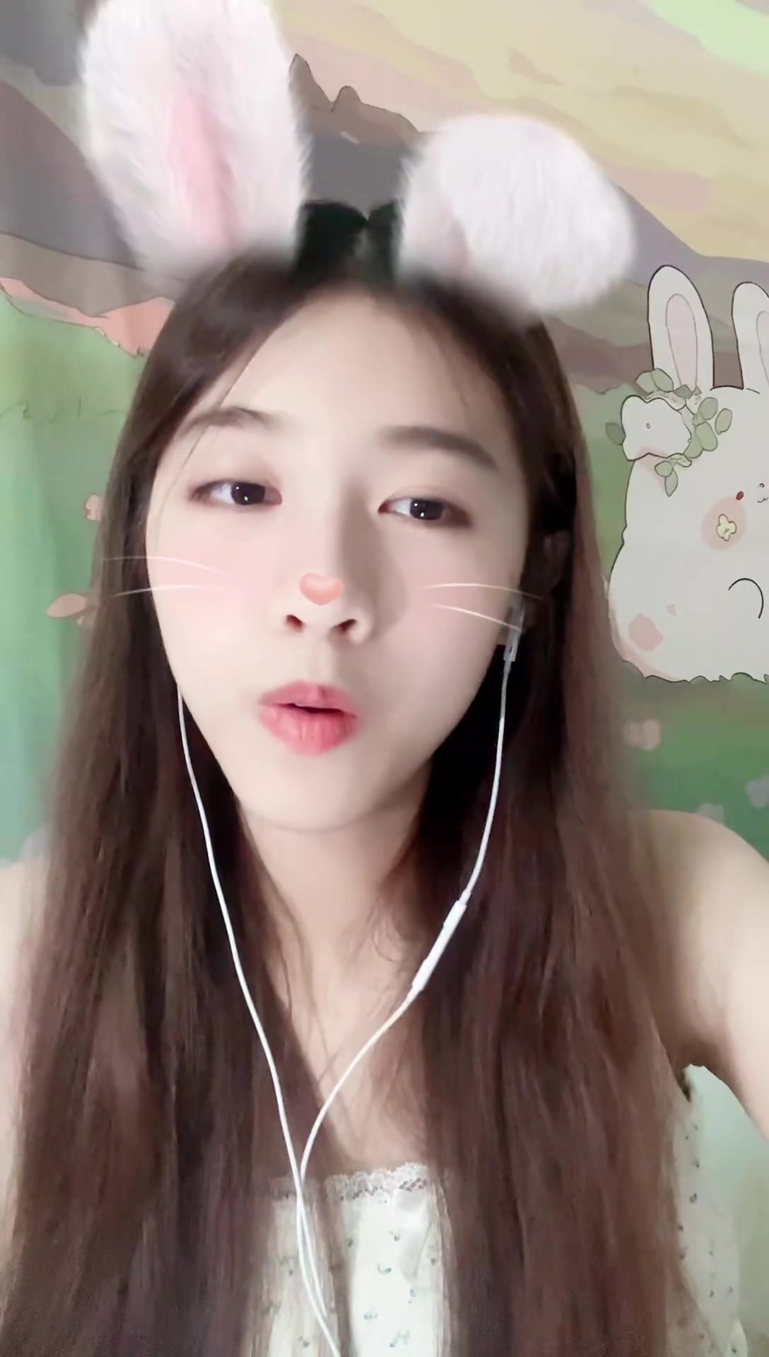 喜之郎2024-05-14录播