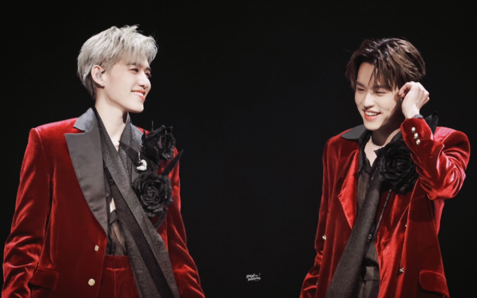 【bkpp】要不要这么可爱啊宝贝