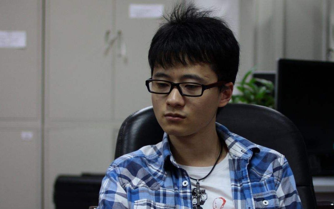 【五秒】简单聊聊敖厂长_哔哩哔哩_bilibili